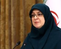 درخواست دولت از مجلس به‌خاطر وزیر جدید پیشنهادی اقتصاد