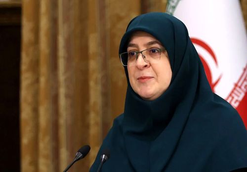 درخواست دولت از مجلس به‌خاطر وزیر جدید پیشنهادی اقتصاد