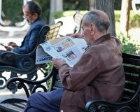 بازنشستگان در انتظار معوقات فروردین؛  پرداخت تا پایان مرداد؟