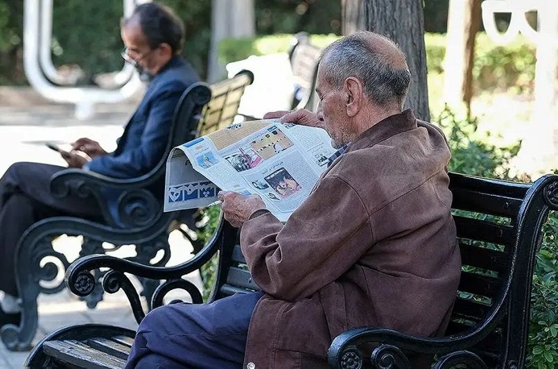 بازنشستگان در انتظار معوقات فروردین؛  پرداخت تا پایان مرداد؟