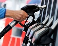 بنزین سوپر با قیمت نجومی به ایران رسید 