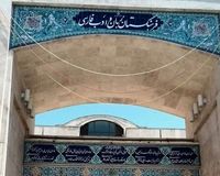 عجیب‌ترین واژگان مصوب فرهنگستان زبان و ادب؛ از چرخ بال و گل‌ پاک تا گرایه!