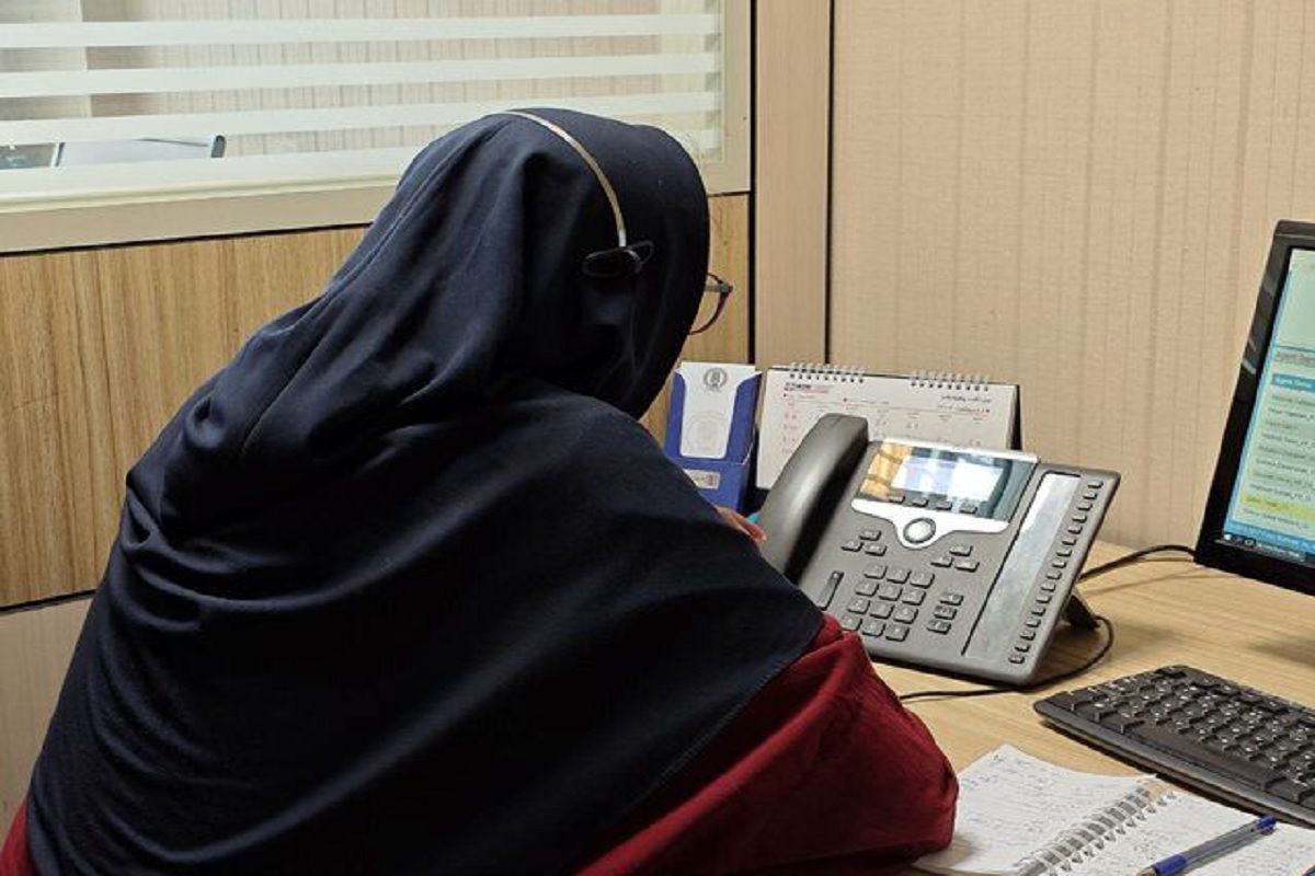 ستاد امنیت روان در کشور راه‌اندازی شد