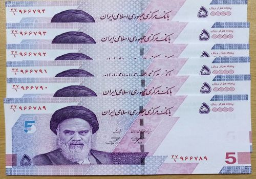 حقیقتی که باید درباره ماجرای حذف صفر از پول ملی بدانید