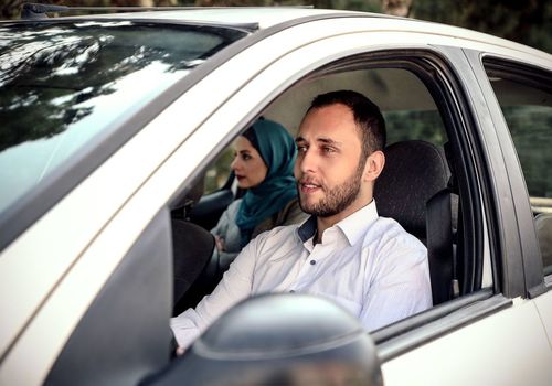 جنجال افزایش دو برابری کرایه اسنپ؛ راننده‌ها واکنش نشان دادند!