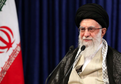فعالان اقتصادی روز چهارشنبه با رهبر انقلاب دیدار می‌کنند