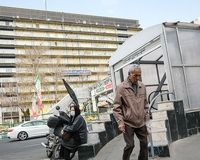 خبر خوش برای بازنشستگان/ تغییر در پرداخت حق اولاد