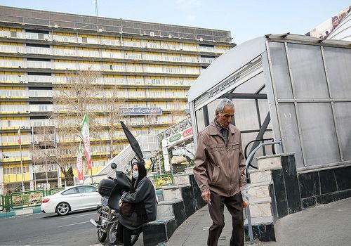 تکلیف پرداخت معوقات بازنشستگان روشن شد