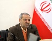 خبر جدید از آموزش و پرورش؛ آیین‌نامه جدید رتبه‌بندی معلمان تصویب شد‌