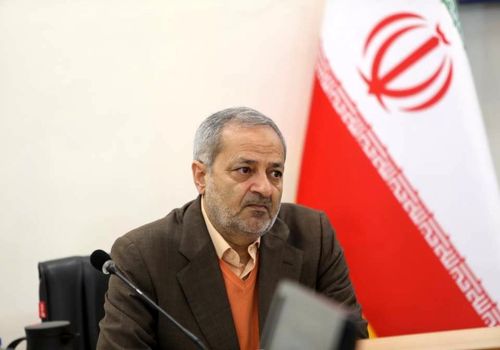 خبر جدید از آموزش و پرورش؛ آیین‌نامه جدید رتبه‌بندی معلمان تصویب شد‌