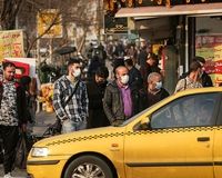 ترفند رقیب جدید اسنپ و تپسی؛ ایستگاه به ایستگاه!