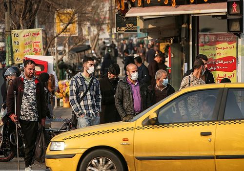 ترفند رقیب جدید اسنپ و تپسی؛ ایستگاه به ایستگاه!