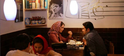 درآمد کافه‌ها؛ سرآشپز و باریستا چقدر حقوق می‌گیرند؟