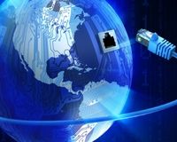 بلوای همراه اول و ایرانسل؛ طرح ادعای خنده‌دار درباره ارزان بودن اینترنت در ایران‌