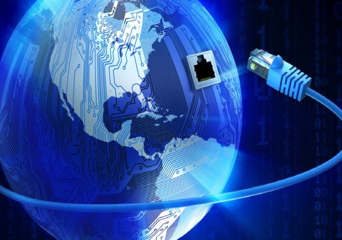 بلوای همراه اول و ایرانسل؛ طرح ادعای خنده‌دار درباره ارزان بودن اینترنت در ایران‌
