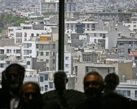 سهم 70 درصدی مسکن از درآمد خانوار تهرانی