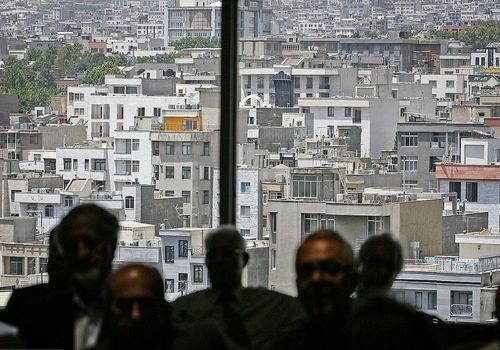 راهنمای اجاره آپارتمان در جنوب تهران با 400 میلیون