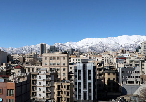 اسم رمز جدید کلاهبرداران در بازار مسکن لو رفت!