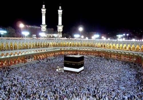 هزینه حج 1404؛ افزایش 21 برابری در کمتر از 10 سال