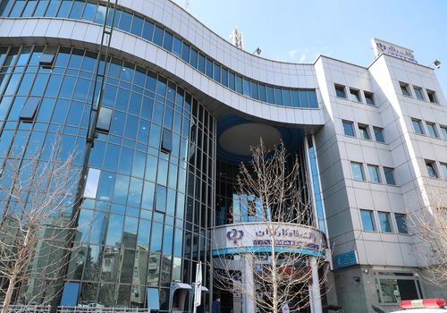 وام 300 میلیونی بانک رفاه؛ جزئیات تسهیلات اعلام شد