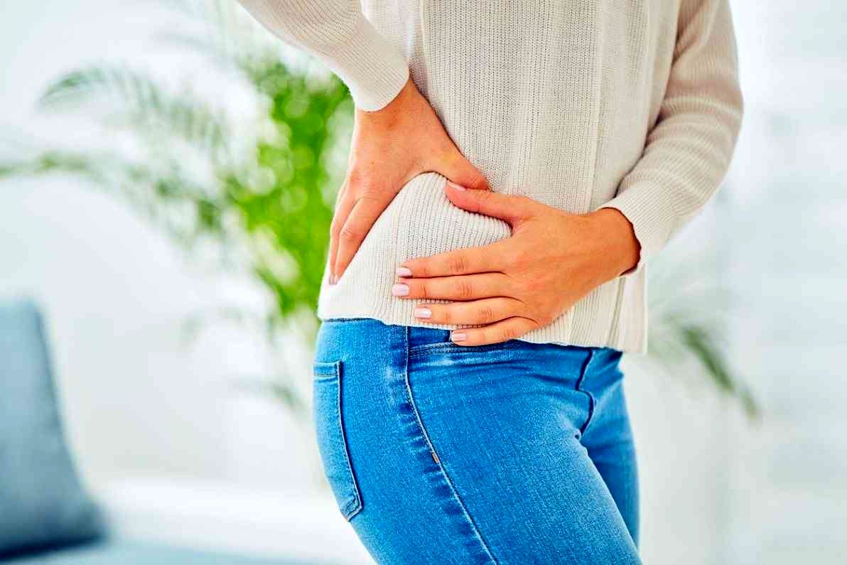 بیماری کلیوی دارید؟ به این توصیه‌ها گوش کنید!