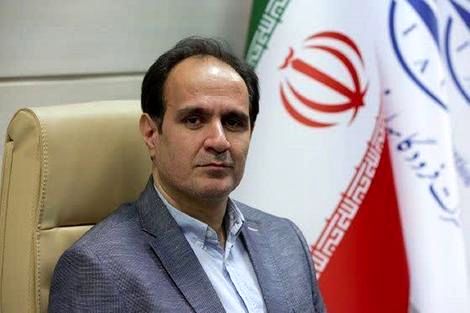 جابجایی 2 میلیون و 700 هزار مسافر نوروزی از طریق فرودگاه‌های کشور
