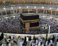 کلاهبرداری از مسافران حج و عتبات؛ سازمان حج هشدار داد