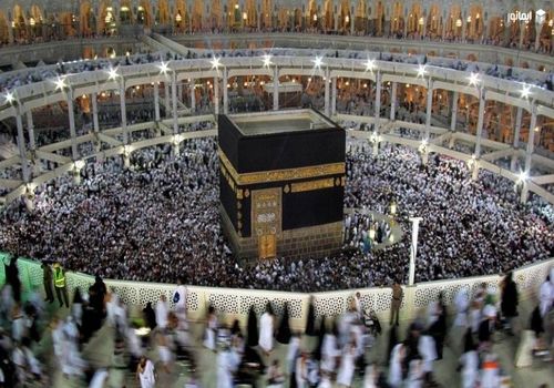 کلاهبرداری از مسافران حج و عتبات؛ سازمان حج هشدار داد