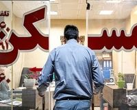 اجاره‌ها سر به فلک کشید؛ فرار مستاجران تهرانی از پایتخت!