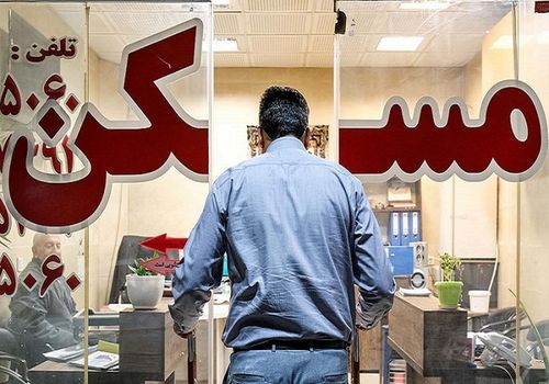 اجاره‌ها سر به فلک کشید؛ فرار مستاجران تهرانی از پایتخت!