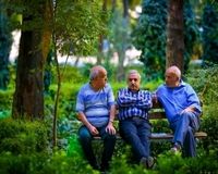 معضل جدید بازنشسته‌ها؛ وام هست اما نیست!