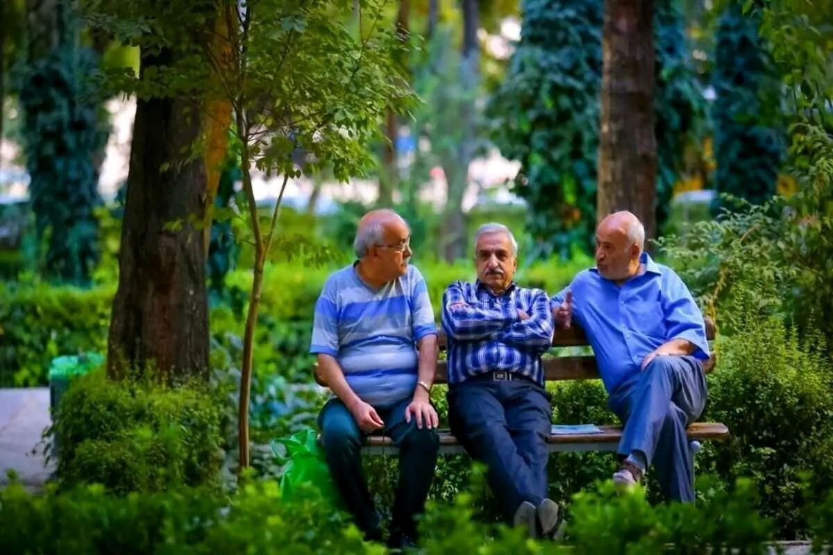 معضل جدید بازنشسته‌ها؛ وام هست اما نیست!
