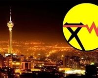 درخواست جدی از رئیس‌جمهور برای حل معضل برق