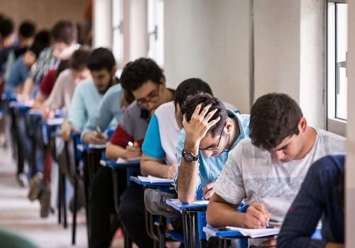آخرین فرصت دریافت کارت نوبت دوم کنکور اعلام شد/ نکات مهم برای شرکت در آزمون