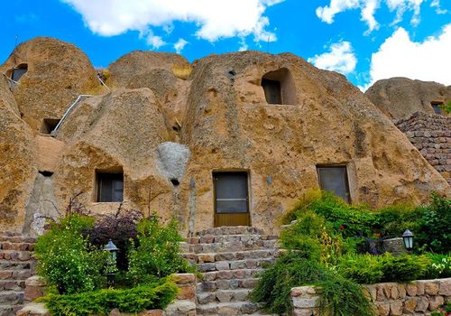 خبر خوش برای مسافران شمال