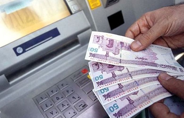 ایرانی‌ها چقدر سپرده‌ بانکی دارند؟