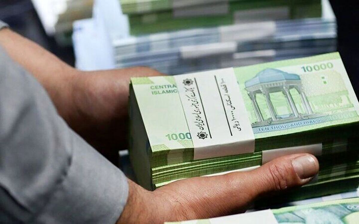 دیوان محاسبات: کسری بودجه دولت تامین شده است