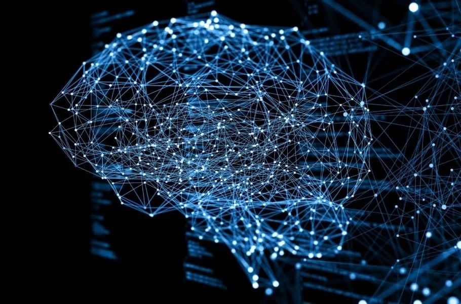 تحقیق جدید: غیرفعال کردن اینترنت موبایل می‌تواند فرایند پیری مغز را معکوس کند