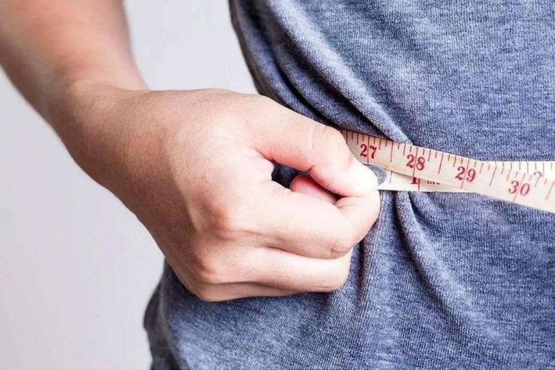 با این 15 خوراکی‌ هم سیر می‌شوید، هم لاغر!