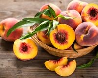 این میوه تابستانی به سلامت بینایی کمک می‌کند