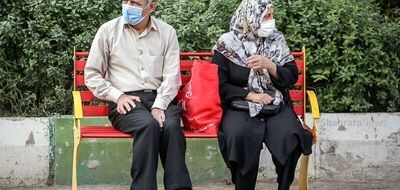 بازنشسته‌ها بخوانند؛‌ اعلام تاریخ جدید واریز حقوق!