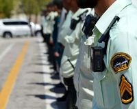 اتمام‌حجت پلیس با مالخران؛ سارق معرفی کنید!