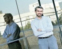 مهمترین یکشنبه سال در انتظار اقتصاد ایران