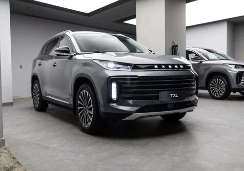قیمت جدید محصولات اکستریم اعلام شد؛ جهش 300 میلیونی اکستریم VX