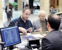 شوک به متقاضیان وام ازدواج