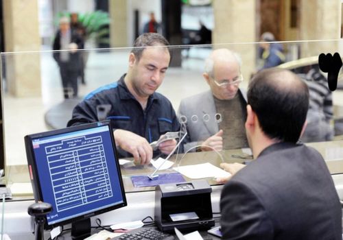 شوک به متقاضیان وام ازدواج