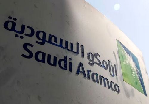 قیمت فروش نفت عربستان صعودی شد