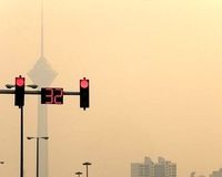 با بهترین و بدترین غذا‌ها در شرایط آلودگی هوا آشنا شوید