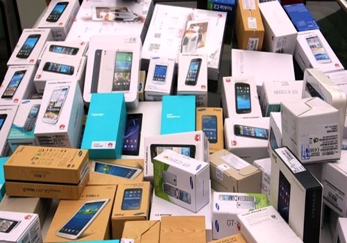 خبر خوش به بازار موبایل؛ منتظر کاهش قیمت گوشی باشیم؟ 