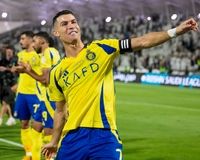 تصمیم کریستیانو رونالدو برای بازنشستگی مشخص شد